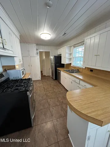 $139,500 | 350 North Ruby Avenue, Ruleville, MS 38771