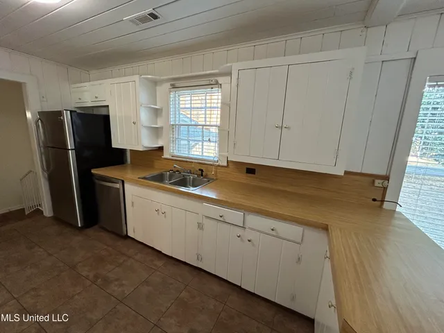 $139,500 | 350 North Ruby Avenue, Ruleville, MS 38771