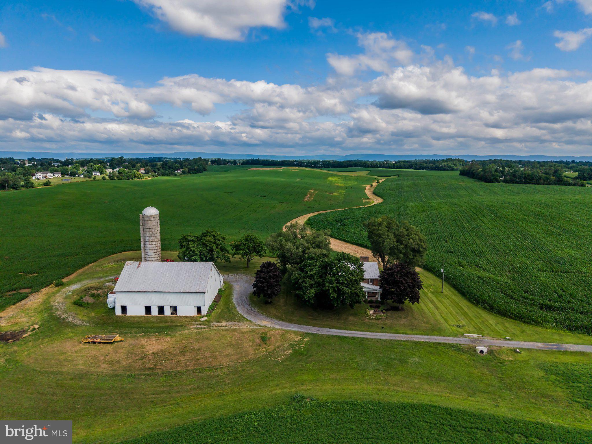 Mill Road Carlisle, PA 17015 - Photo 11 of 11 Gallery Image 11
