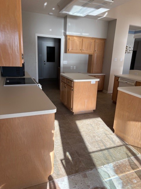 24 Lakeview Manor Huntsville, TX 77340 - Photo 12 of 26 a room with storage and utility