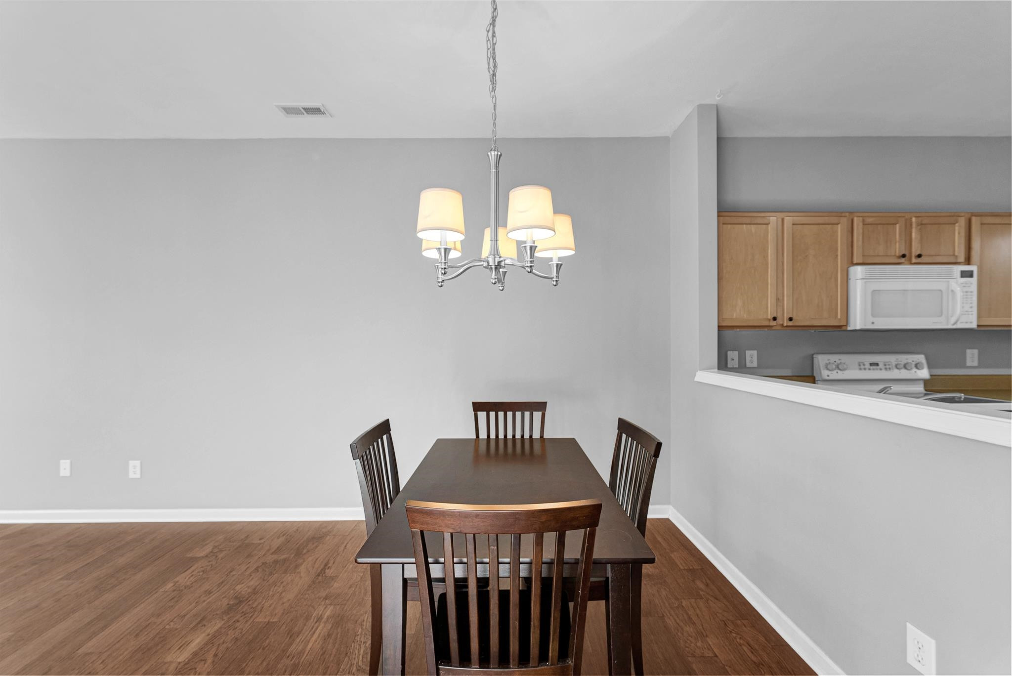 1612 Brook Fern Way Raleigh, NC 27609 - Photo 5 of 14 Photo 5