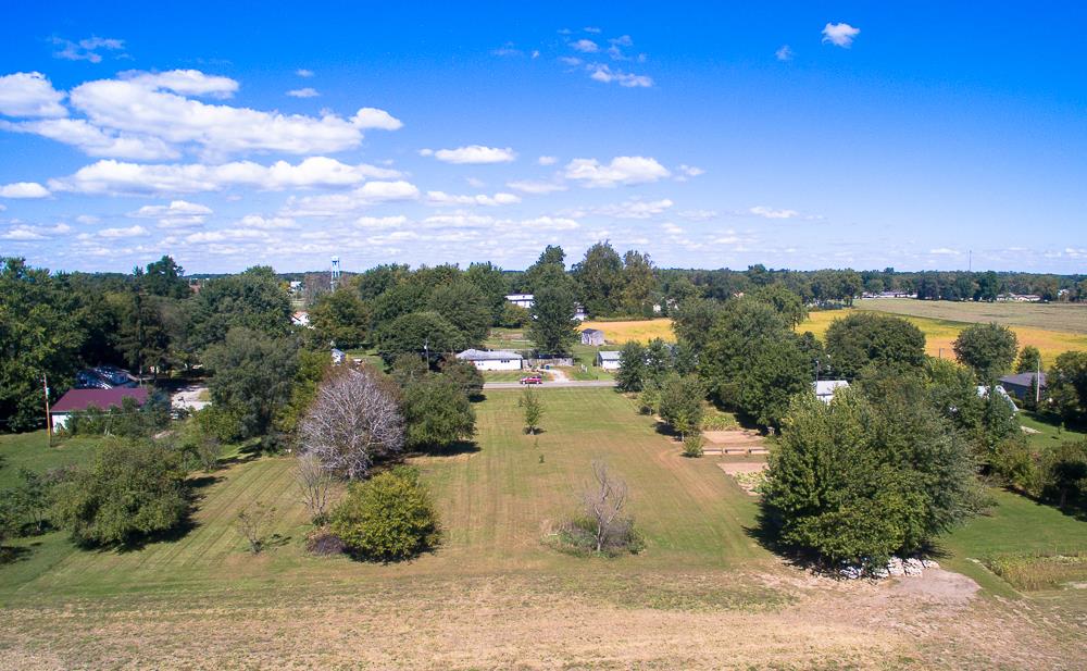 17826 Antwerp Road Harlan, IN 46743 - Photo 1 of 5 Gallery Image 1