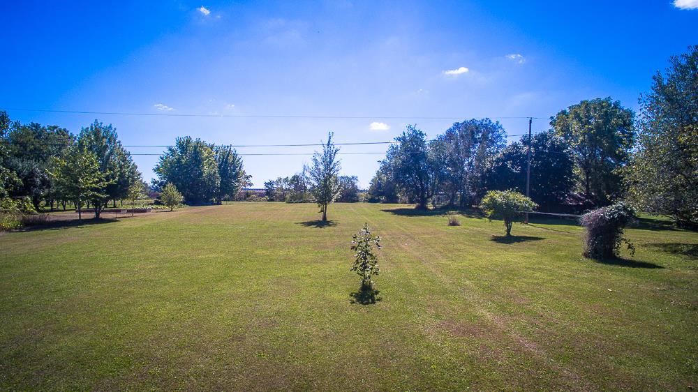 17826 Antwerp Road Harlan, IN 46743 - Photo 4 of 5 Gallery Image 4