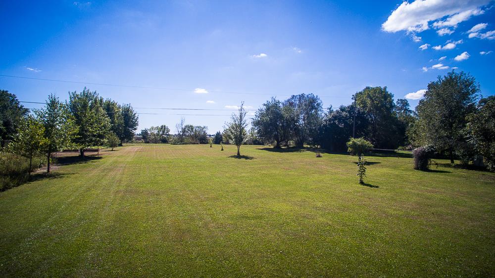 17826 Antwerp Road Harlan, IN 46743 - Photo 5 of 5 Gallery Image 5