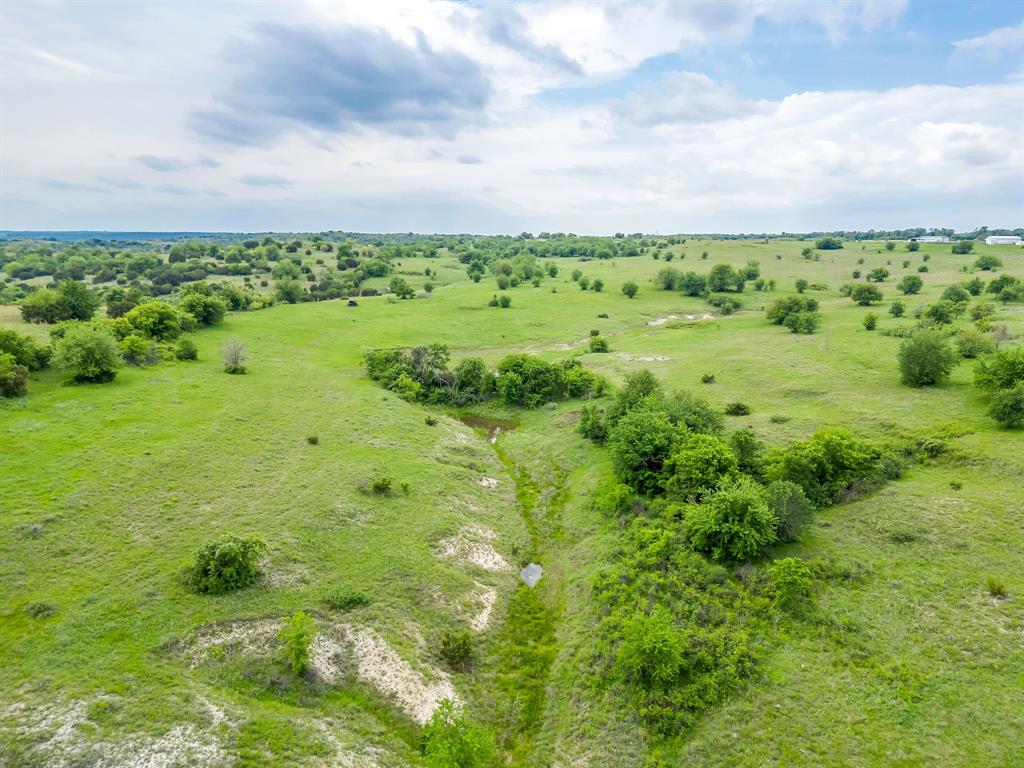 5660 A Upper Denton Road Weatherford, TX 76085 - Photo 10 of 40