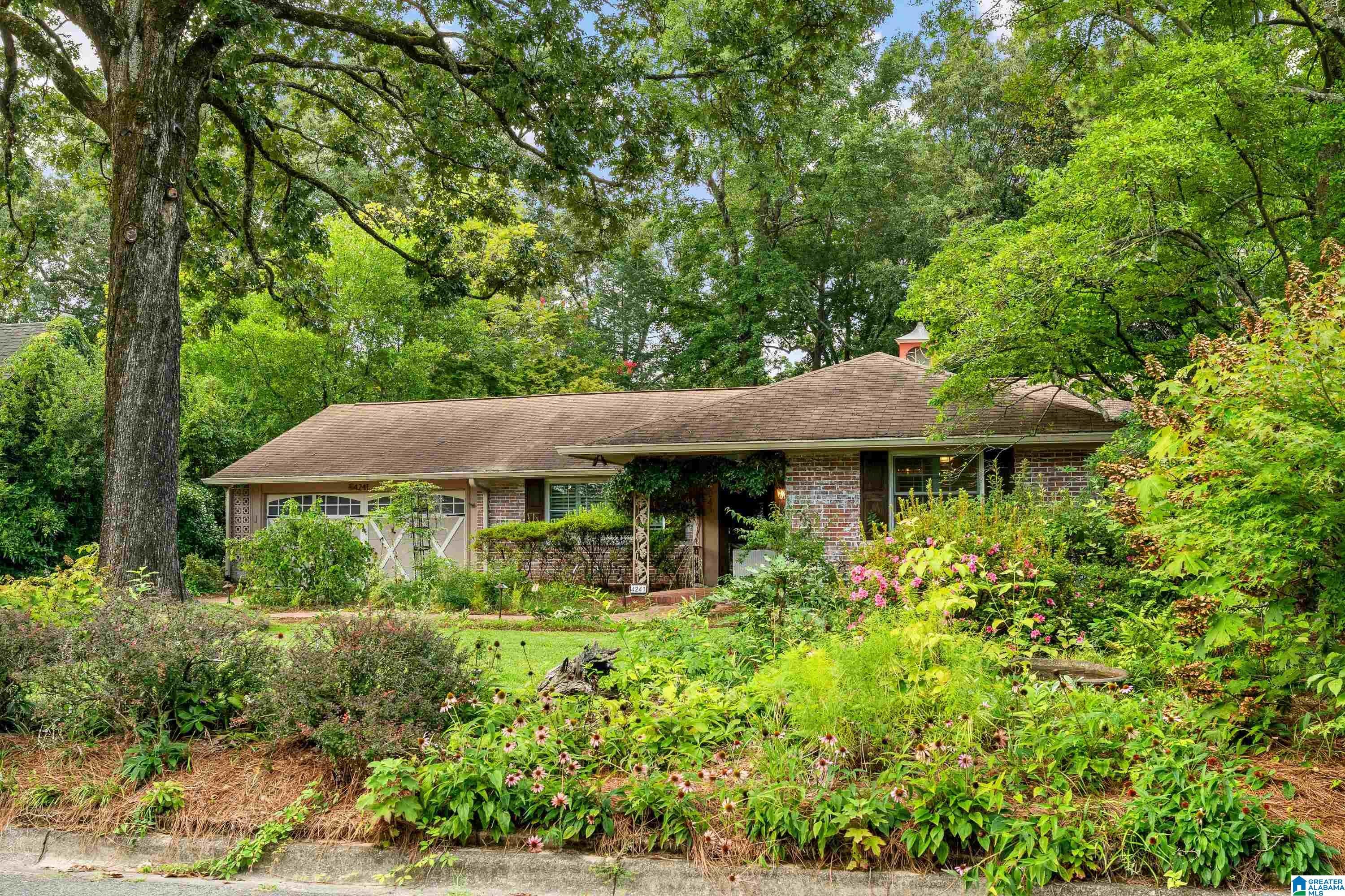 4241 Woodvale Road Birmingham, AL 35222 - Photo 3 of 54 Gallery Image 3