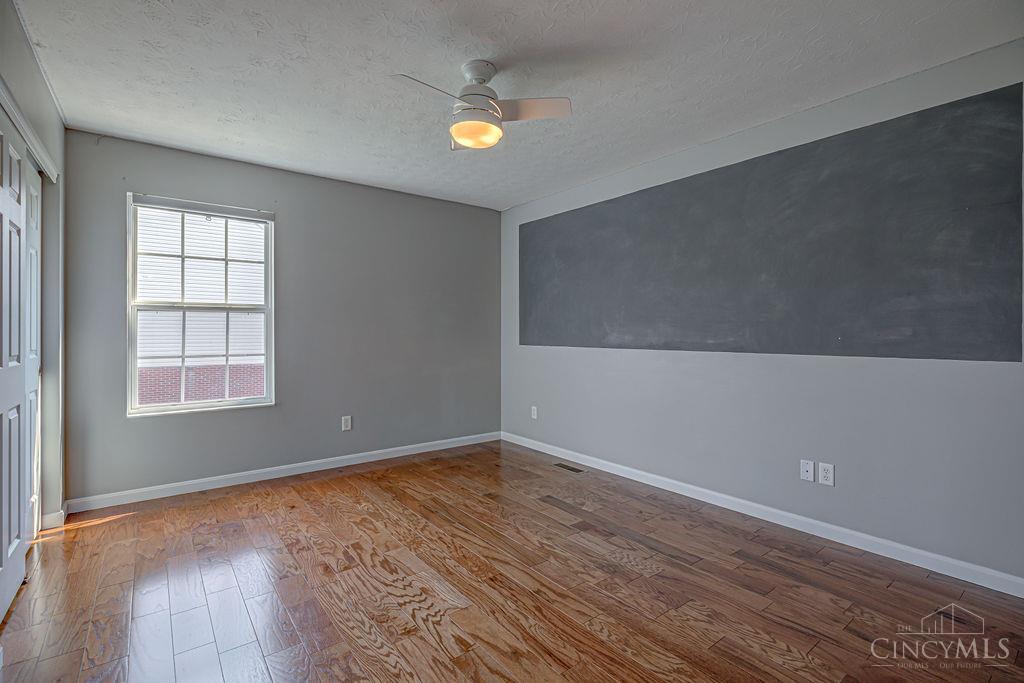 1111 Pond Ridge Circle Hamilton, OH 45013 - Photo 25 of 56 Gallery Image 25