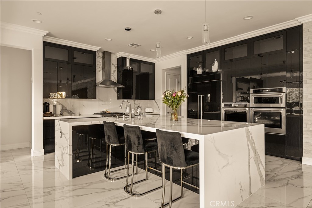 24320 Sterling Ranch Road West Hills, CA 91304 - Photo 11 of 45