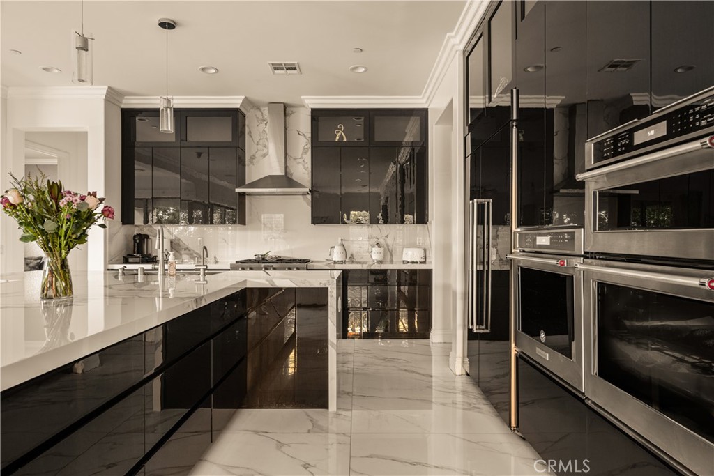 24320 Sterling Ranch Road West Hills, CA 91304 - Photo 12 of 45