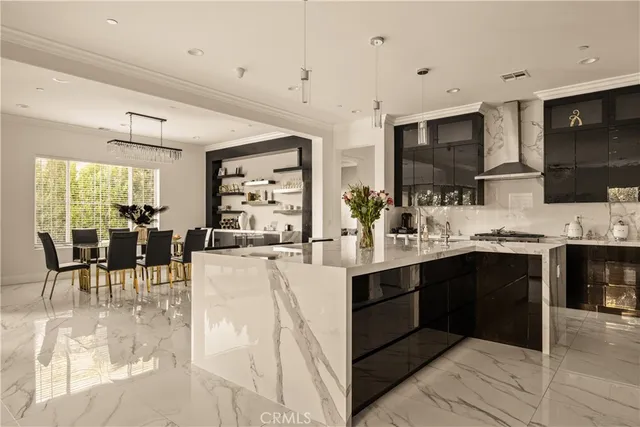 $11,000 | 24320 Sterling Ranch Road, West Hills, CA 91304