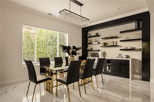 $11,000 | 24320 Sterling Ranch Road, West Hills, CA 91304