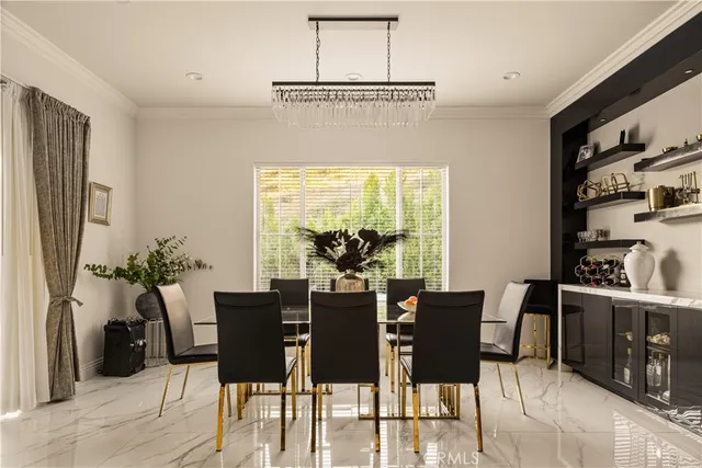 $11,000 | 24320 Sterling Ranch Road, West Hills, CA 91304