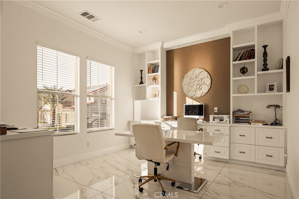 24320 Sterling Ranch Road West Hills, CA 91304 - Photo 17 of 45