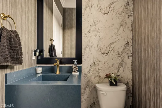 $11,000 | 24320 Sterling Ranch Road, West Hills, CA 91304