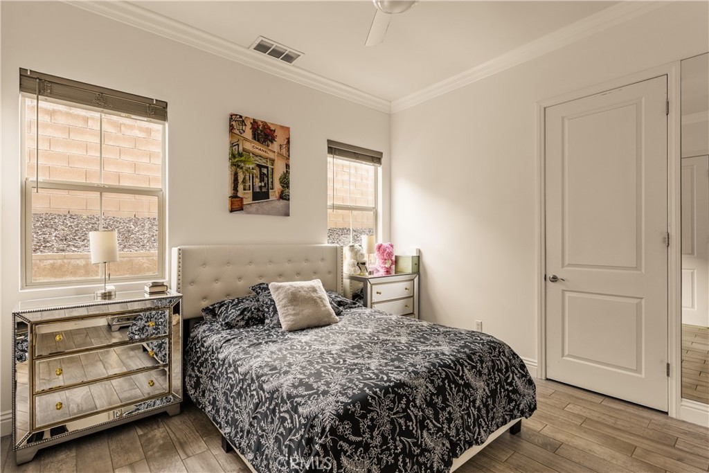 24320 Sterling Ranch Road West Hills, CA 91304 - Photo 20 of 45