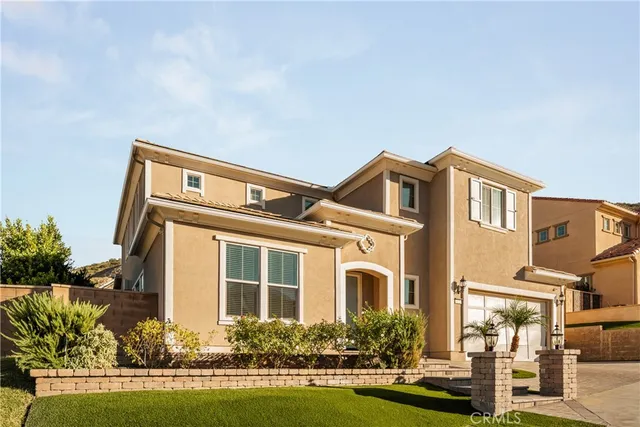 $11,000 | 24320 Sterling Ranch Road, West Hills, CA 91304