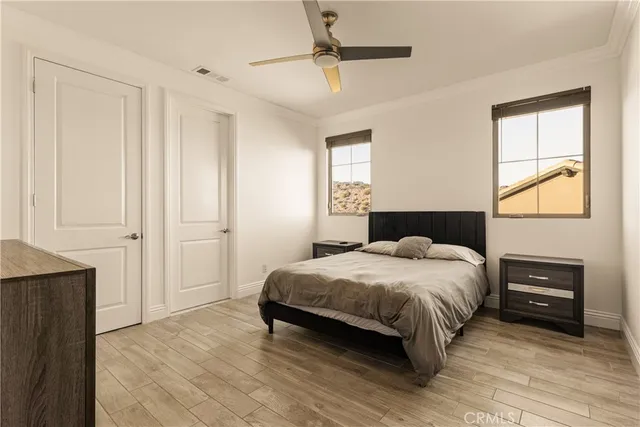 $11,000 | 24320 Sterling Ranch Road, West Hills, CA 91304