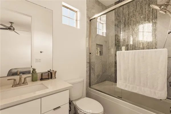 $11,000 | 24320 Sterling Ranch Road, West Hills, CA 91304