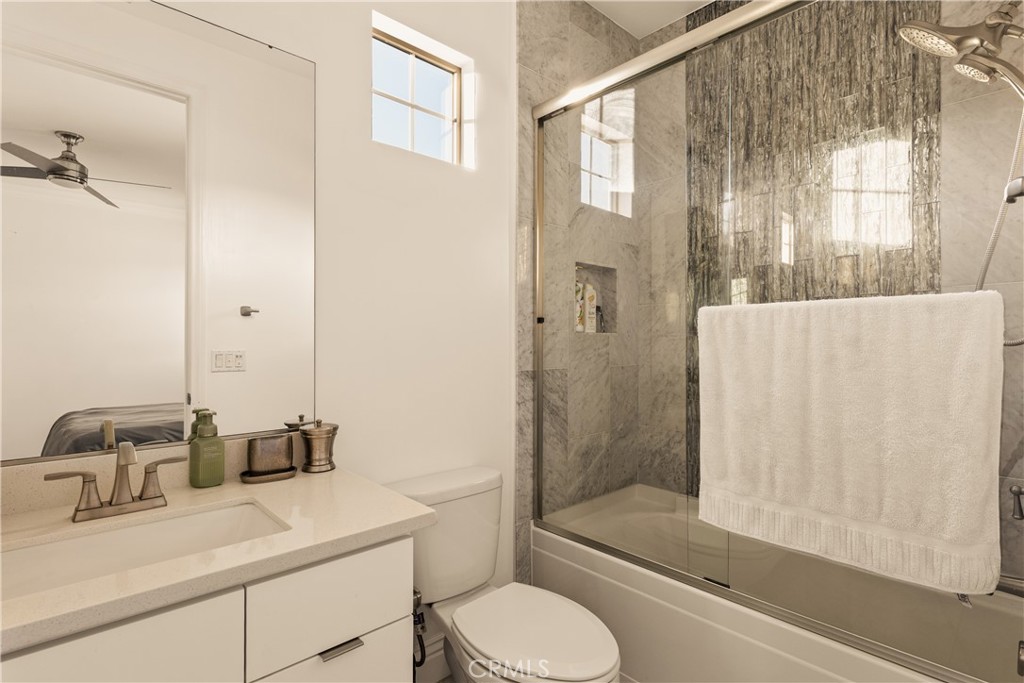 24320 Sterling Ranch Road West Hills, CA 91304 - Photo 23 of 45