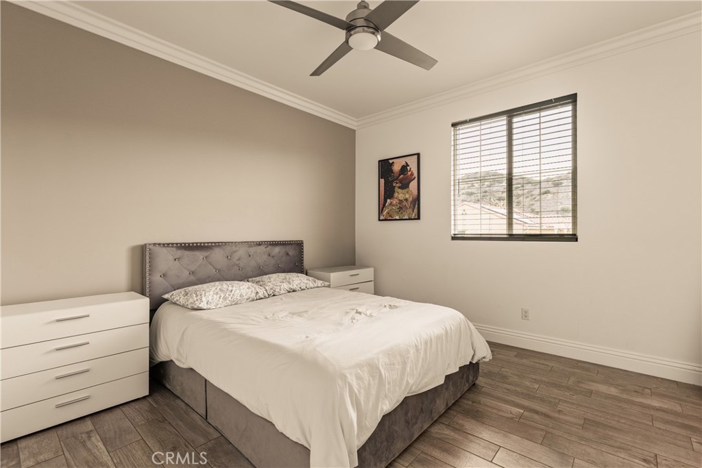 24320 Sterling Ranch Road West Hills, CA 91304 - Photo 24 of 45