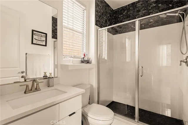 $11,000 | 24320 Sterling Ranch Road, West Hills, CA 91304