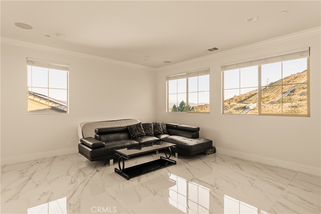 24320 Sterling Ranch Road West Hills, CA 91304 - Photo 28 of 45