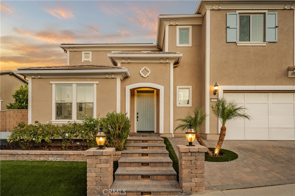 24320 Sterling Ranch Road West Hills, CA 91304 - Photo 3 of 45