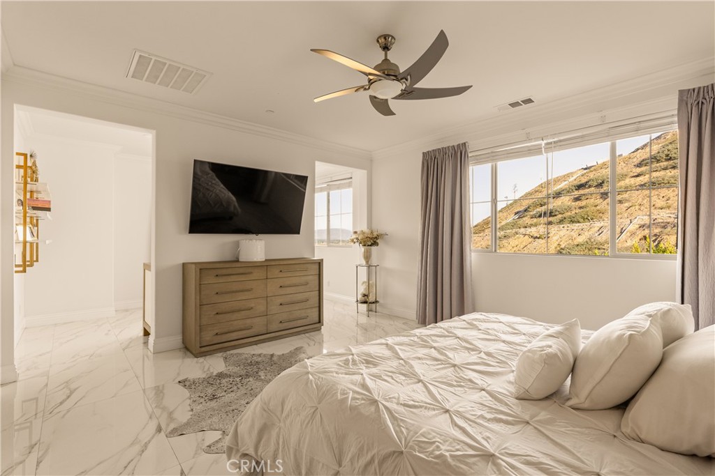 24320 Sterling Ranch Road West Hills, CA 91304 - Photo 31 of 45