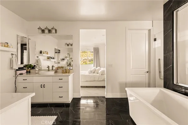 $11,000 | 24320 Sterling Ranch Road, West Hills, CA 91304