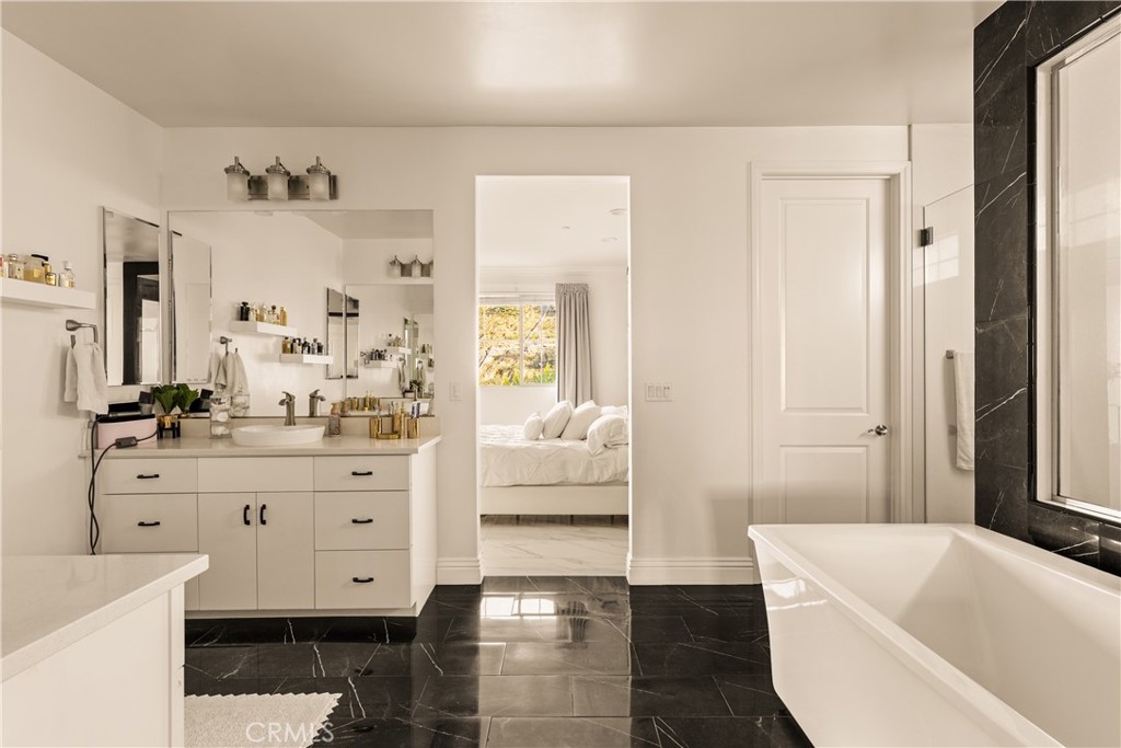 24320 Sterling Ranch Road West Hills, CA 91304 - Photo 33 of 45