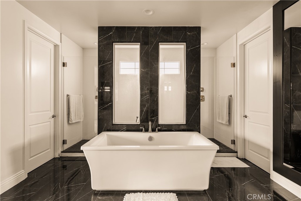 24320 Sterling Ranch Road West Hills, CA 91304 - Photo 34 of 45