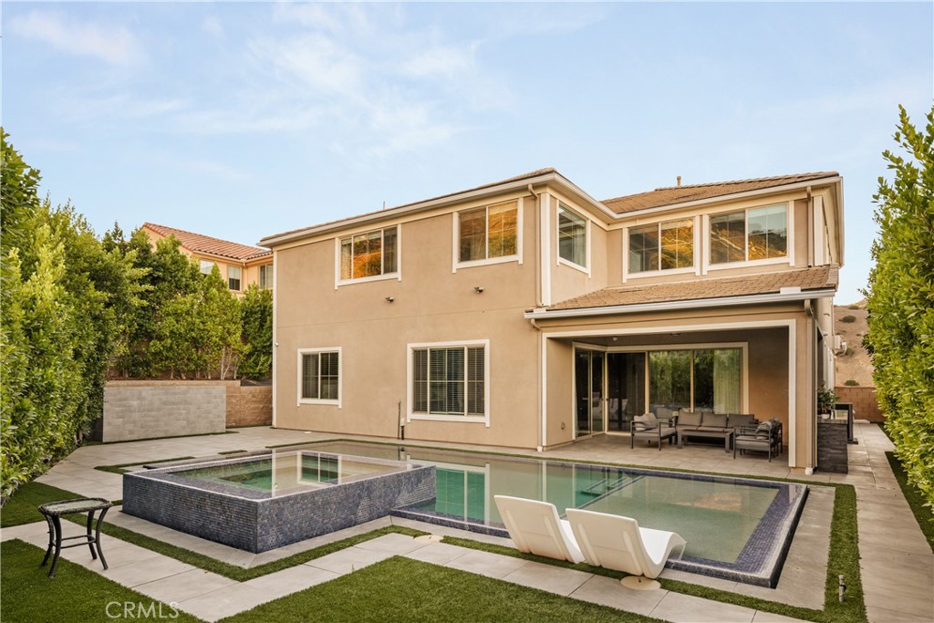 24320 Sterling Ranch Road West Hills, CA 91304 - Photo 35 of 45