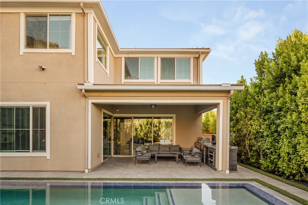 24320 Sterling Ranch Road West Hills, CA 91304 - Photo 36 of 45