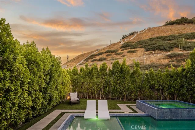 $11,000 | 24320 Sterling Ranch Road, West Hills, CA 91304