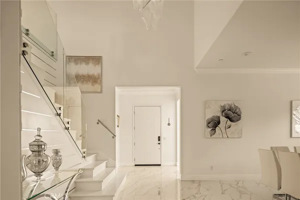 $11,000 | 24320 Sterling Ranch Road, West Hills, CA 91304