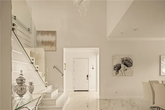 $11,000 | 24320 Sterling Ranch Road, West Hills, CA 91304