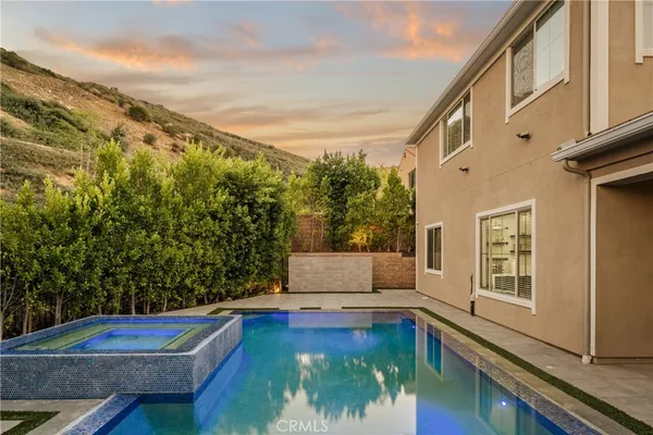$11,000 | 24320 Sterling Ranch Road, West Hills, CA 91304
