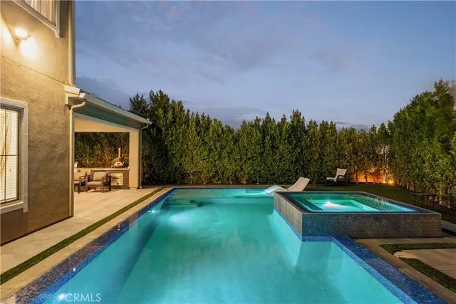 $11,000 | 24320 Sterling Ranch Road, West Hills, CA 91304