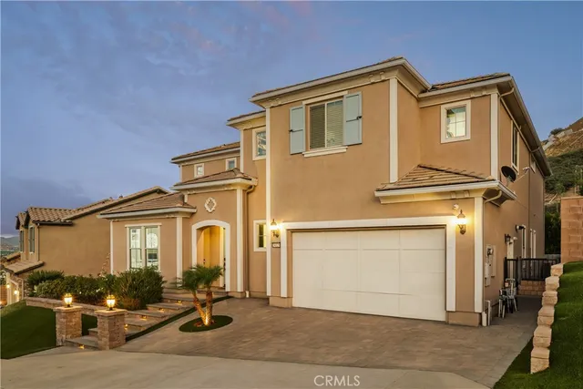 $11,000 | 24320 Sterling Ranch Road, West Hills, CA 91304