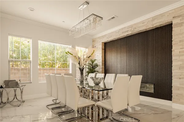 $11,000 | 24320 Sterling Ranch Road, West Hills, CA 91304