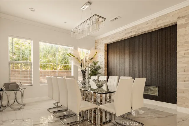 $11,000 | 24320 Sterling Ranch Road, West Hills, CA 91304