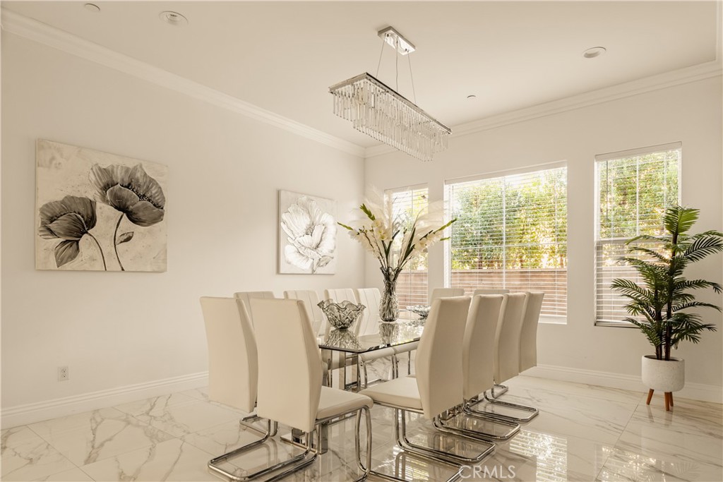 24320 Sterling Ranch Road West Hills, CA 91304 - Photo 7 of 45