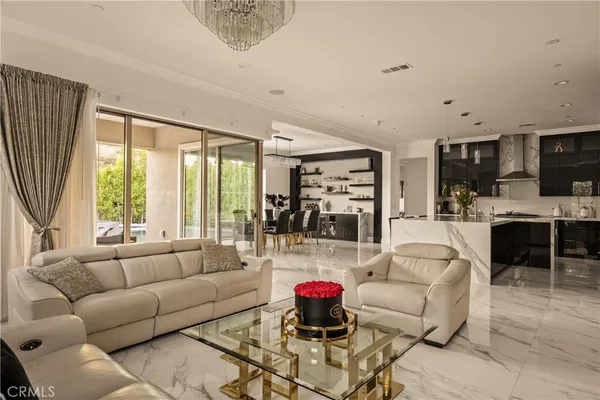 $11,000 | 24320 Sterling Ranch Road, West Hills, CA 91304