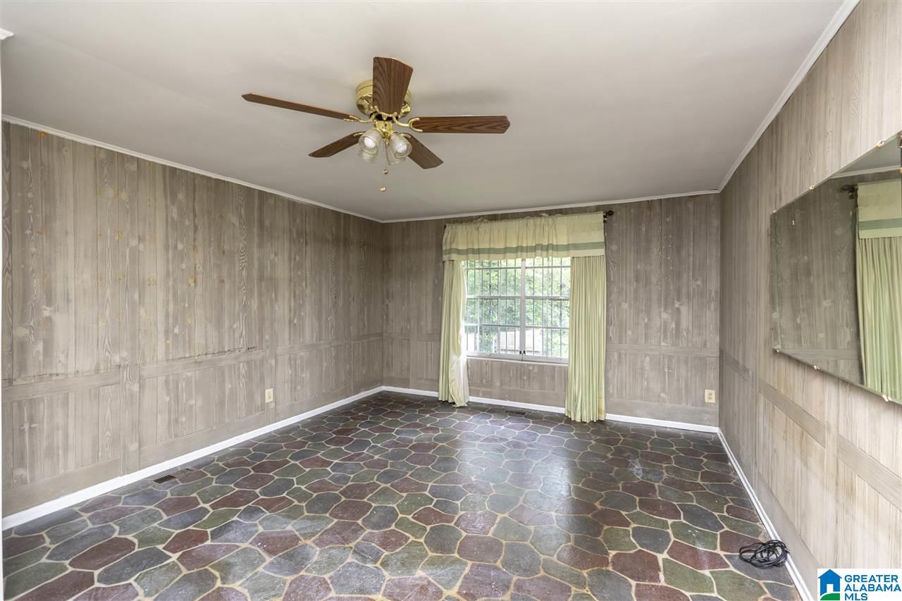 815 Dandridge Road Birmingham, AL 35221 - Photo 21 of 35