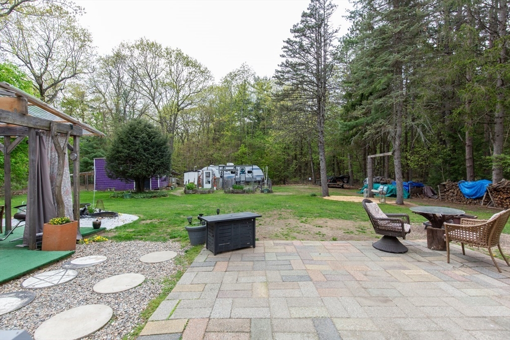 491 Mt Elam Road Fitchburg, MA 01420 - Photo 33 of 41