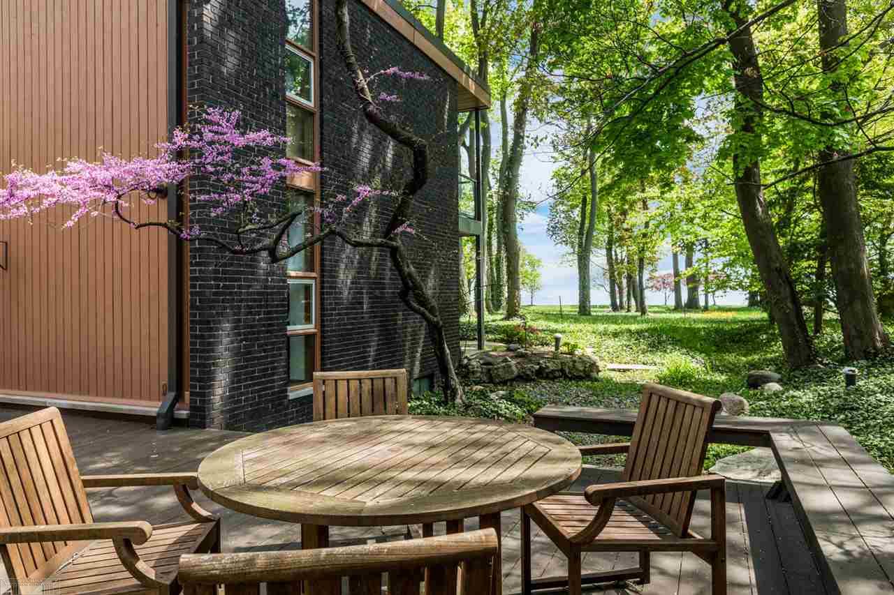 735 Lake Shore Road Grosse Pointe, MI 48236 - Photo 77 of 98 31344112-76.JPG