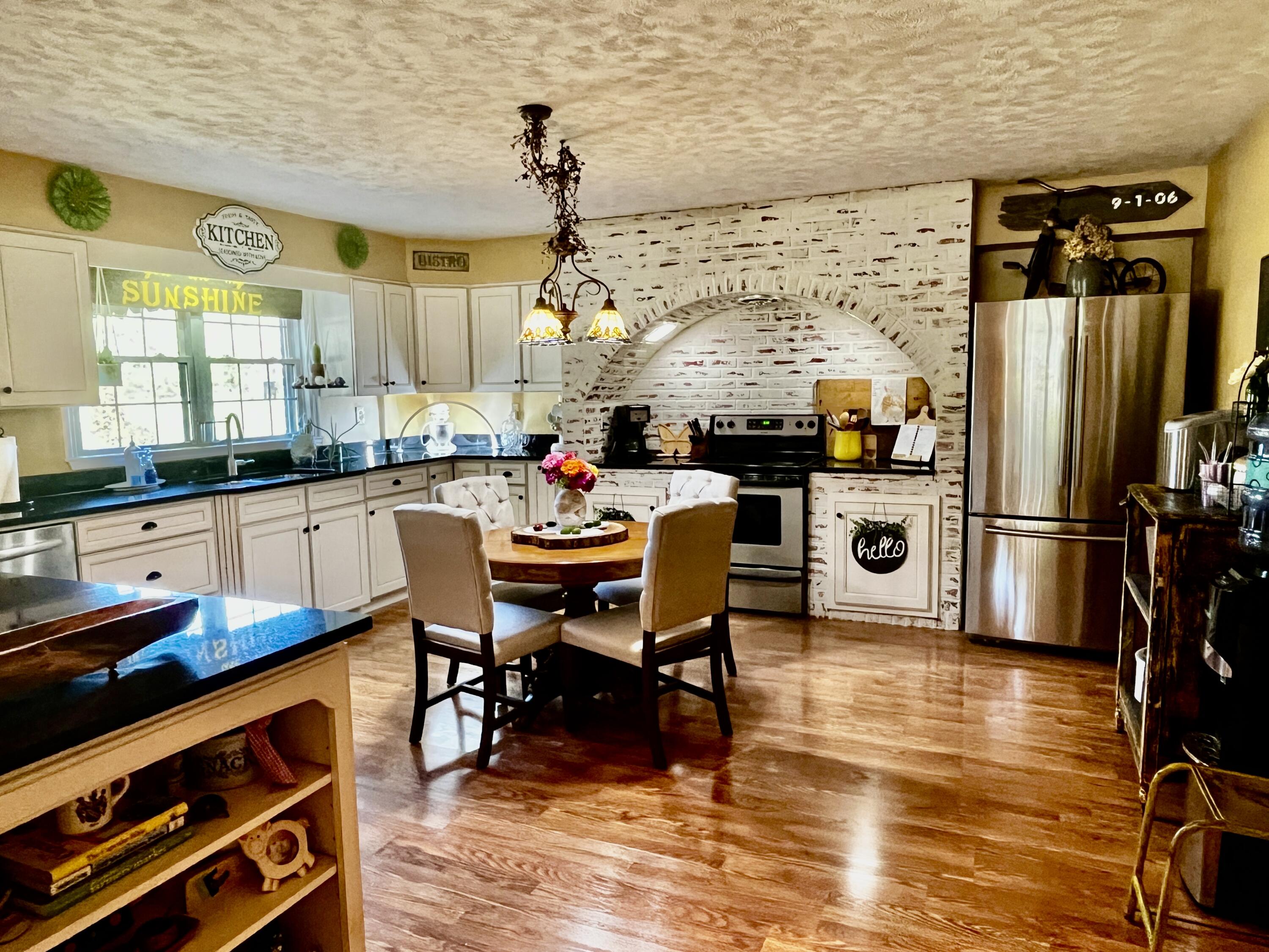 1035 Claxon Ridge Road Owenton, KY 40359 - Photo 16 of 34 Gallery Image 16
