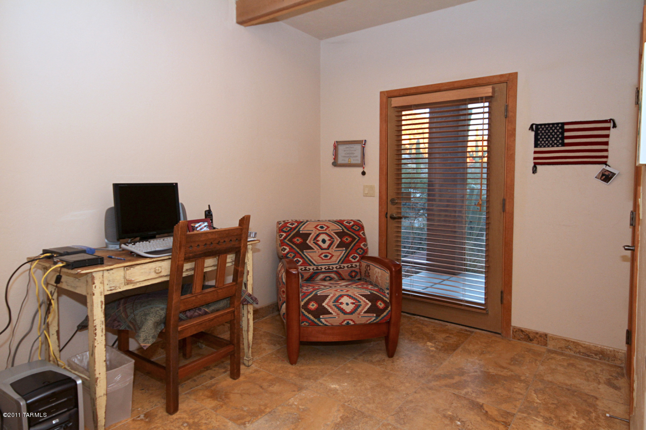 3947 East Ina Road Tucson, AZ 85718 - Photo 21 of 28 Gallery Image 21