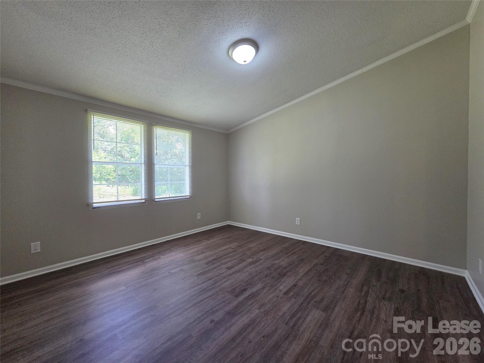 4223 Givens Road Rock Hill, SC 29730 - Photo 15 of 23