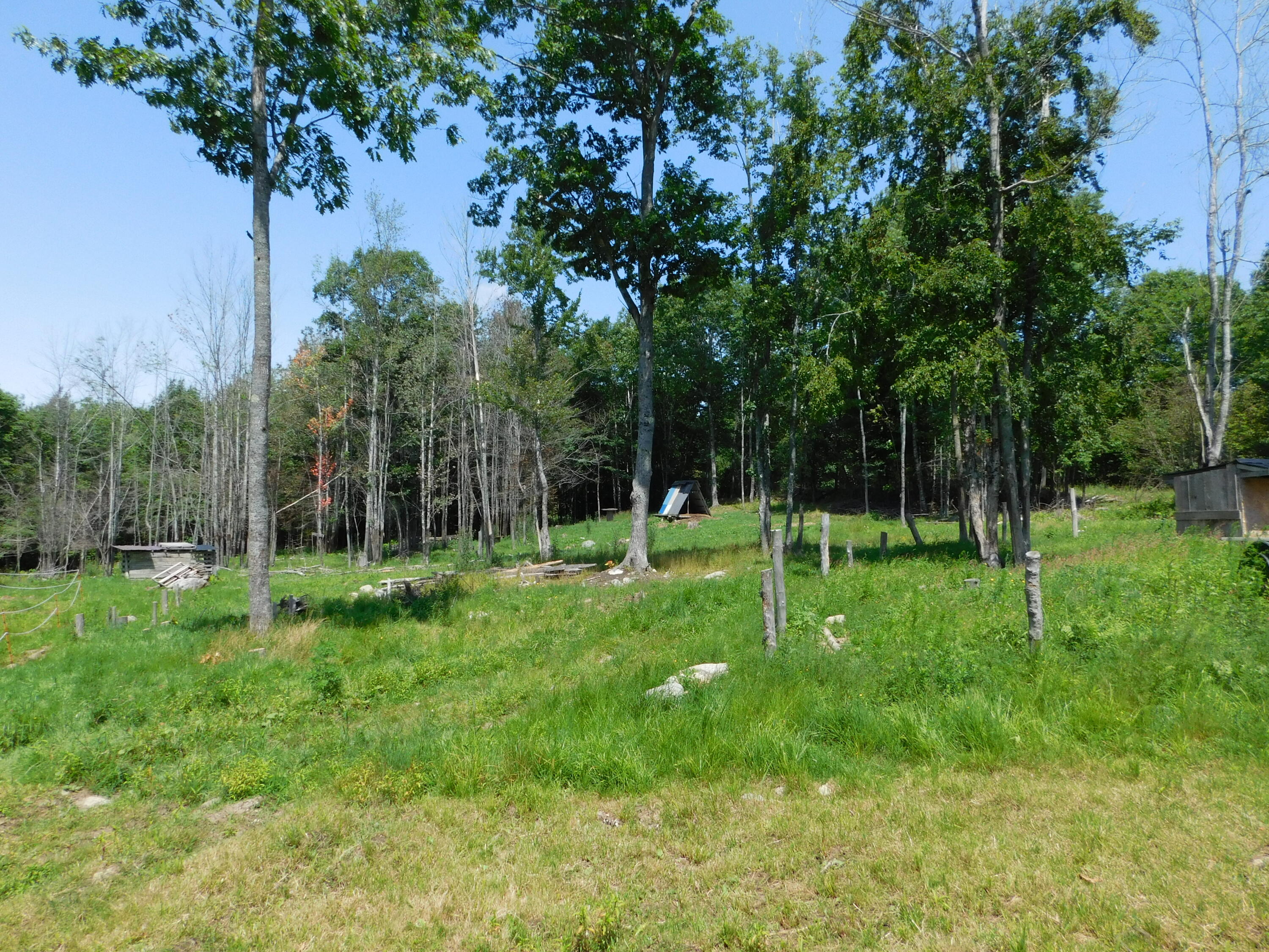 535 Betts Road Bucksport, ME 04416 - Photo 70 of 120 DSCN1344